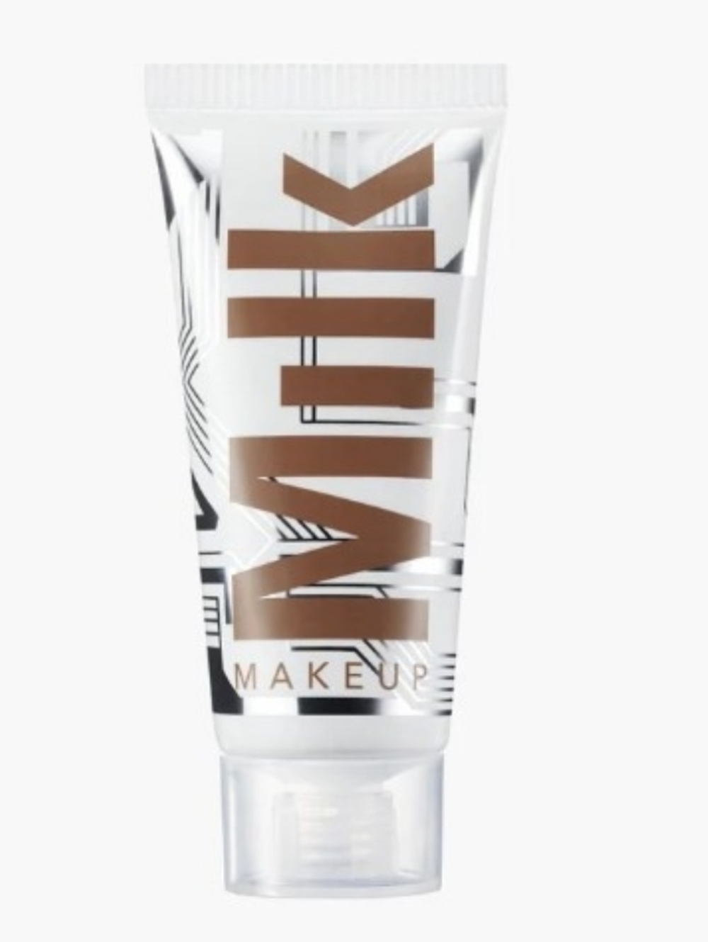 Milk Makeup Bionic Liquid Bronzer In Shapeshift